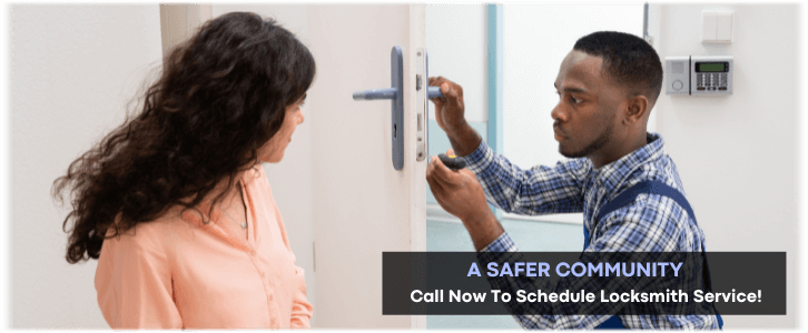 House Lockout Service Roseville, CA (916) 794-8275